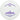 Latitue 64 Royal Grand Grace