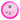 Discmania C-Line Control Driver CD1