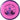 Westside Discs Tournament Orbit Prince