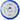 Latitude 64 Grand Orbit Sweep - Isaac Robinson Team Series 2025