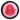 Discmania C-Line Glow Horizon Colten Montgomery Signature Series Zeta's Moon 2 CD1