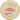Dynamic Discs Lucid Gold Metal Flake Parker Welck 2025 Tour Series Truth