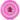 Latitude 64 Gold Bullseye Explorer - Isaac Robinson Team Series 2025