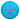 Discmania Neo Lumen Function (Dealer Appreciation)