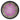Discmania C-Line Niklas Anttila Creator Series Horizon Drop