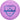 Dynamic Discs Fuzion Maverick