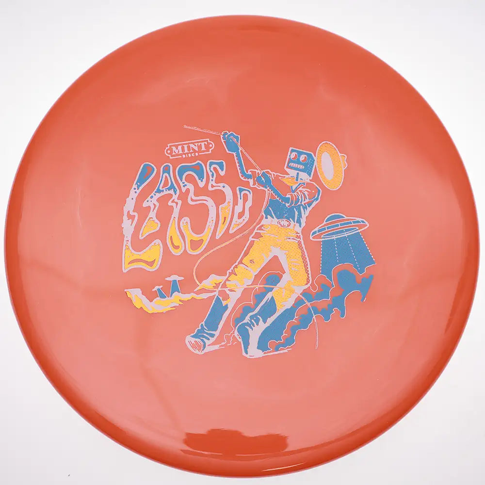 #02 / 174.9g / Orange