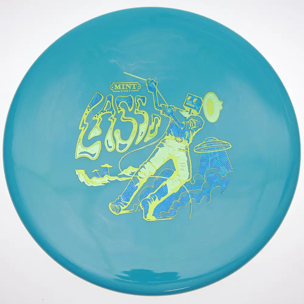 #03 / 174.1g / Blue