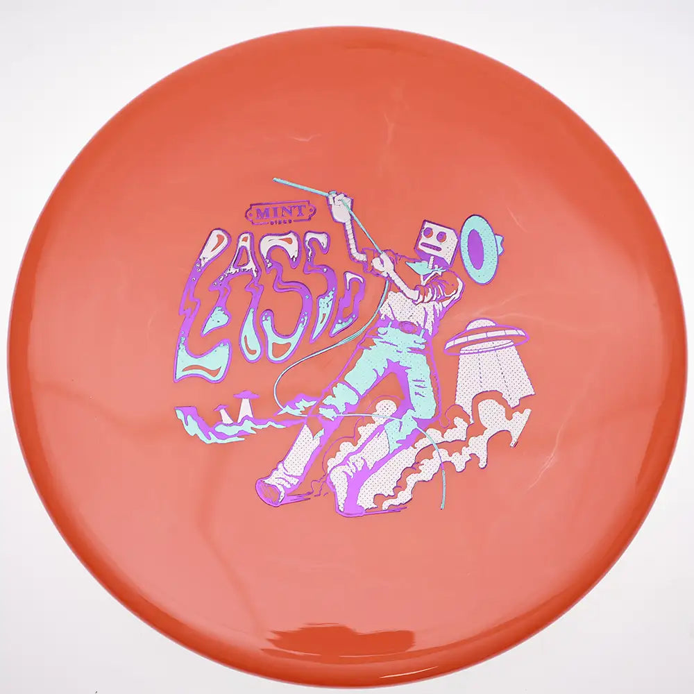 #06 / 174.7g / Orange