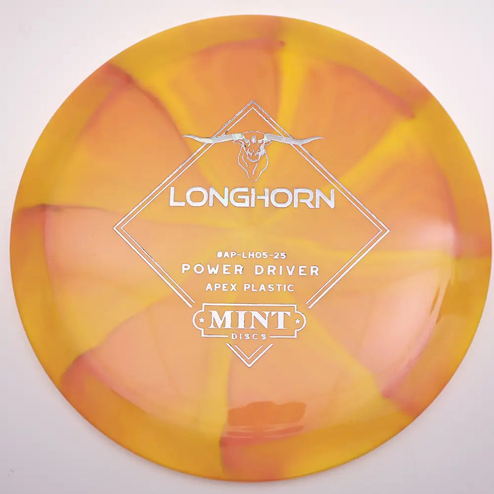 #01 / 175.1g / Yellow