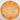 #01 / 175.1g / Yellow