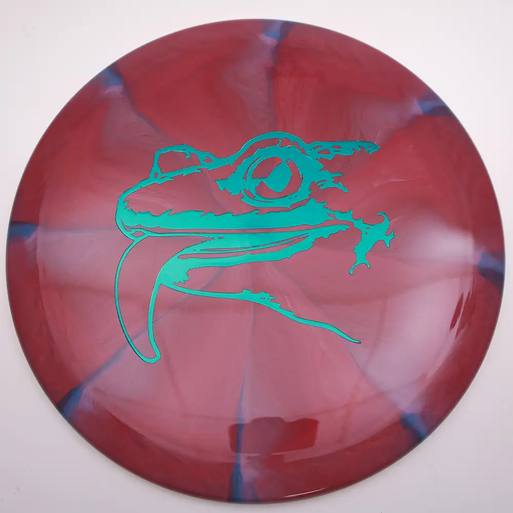 #11 / 174.5g / Pink
