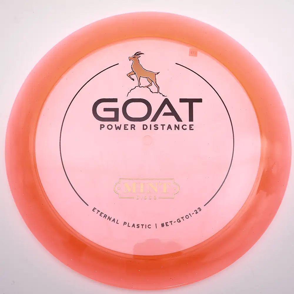 #01 / 174.3g / Orange
