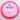 #11 / 170.1g / Pink