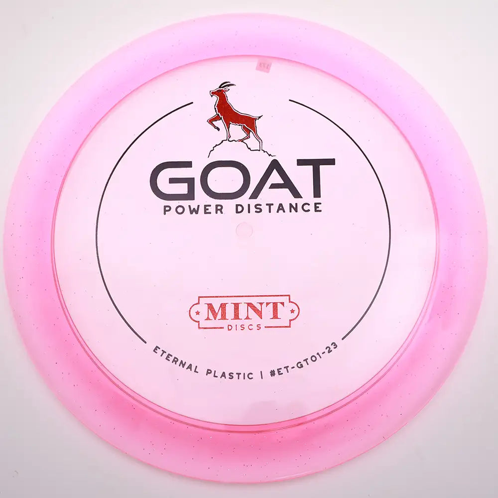 #02 / 174.5g / Pink