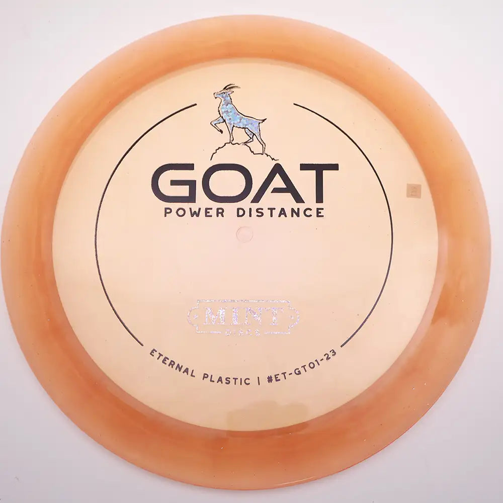 #03 / 174.1g / Orange