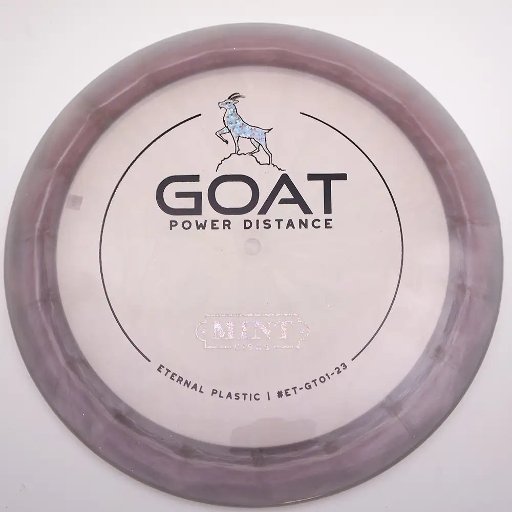 #04 / 174.3g / Light Purple