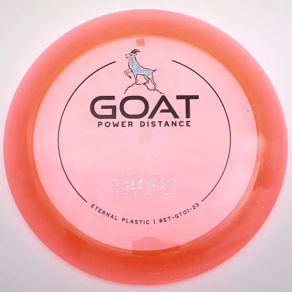 #05 / 175.1g / Orange