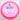 #06 / 172.5g / pink