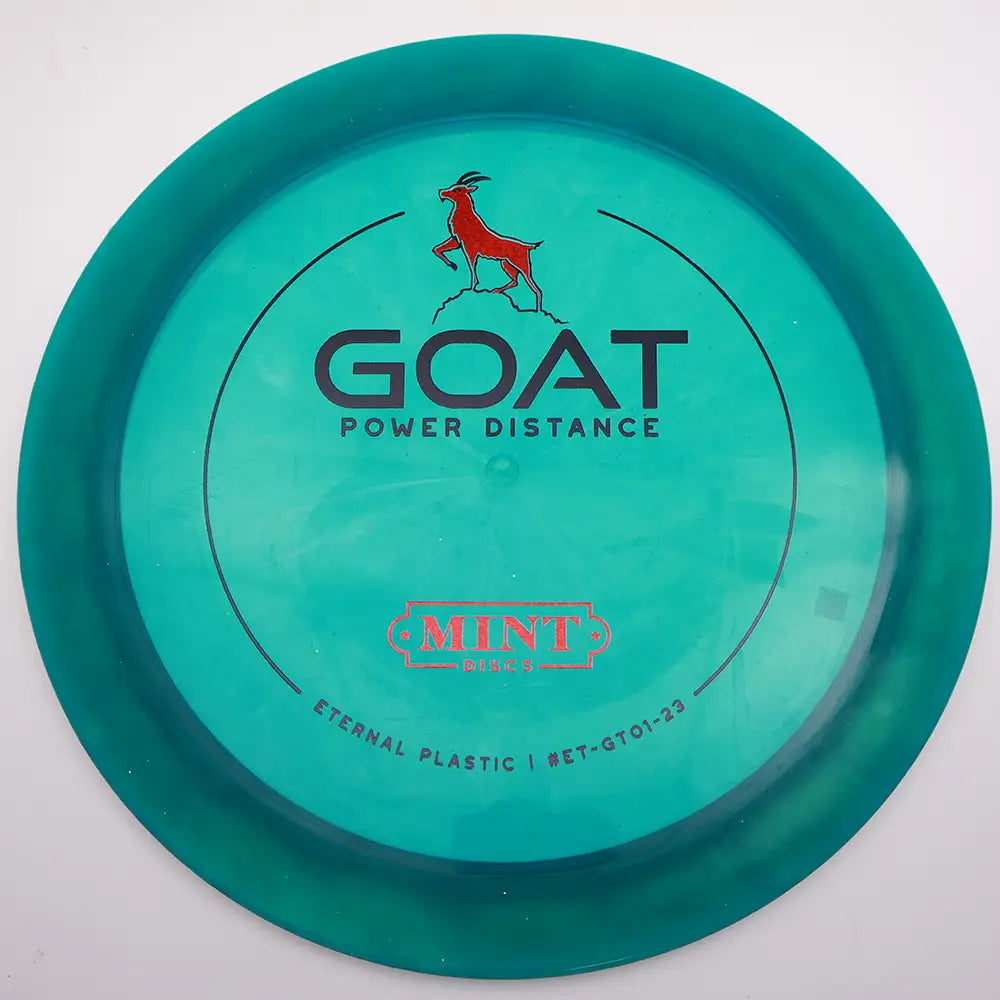 #07 / 173.6g / Blue