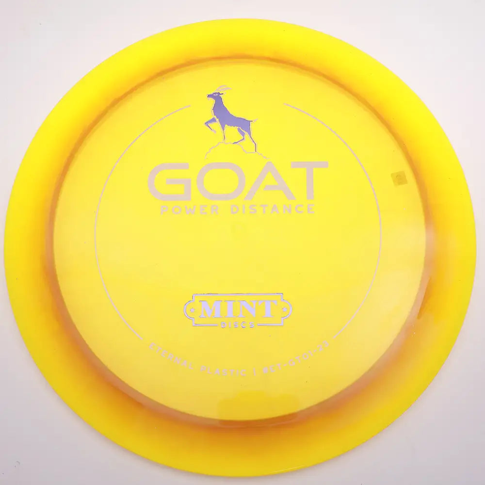 #08 / 173.7g / Yellow