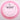 #09 / 174.9g / Pink