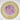 #01 / 175.2g / Purple Foil/Glow
