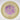 #06 / 175.3g / Purple Foil/Glow