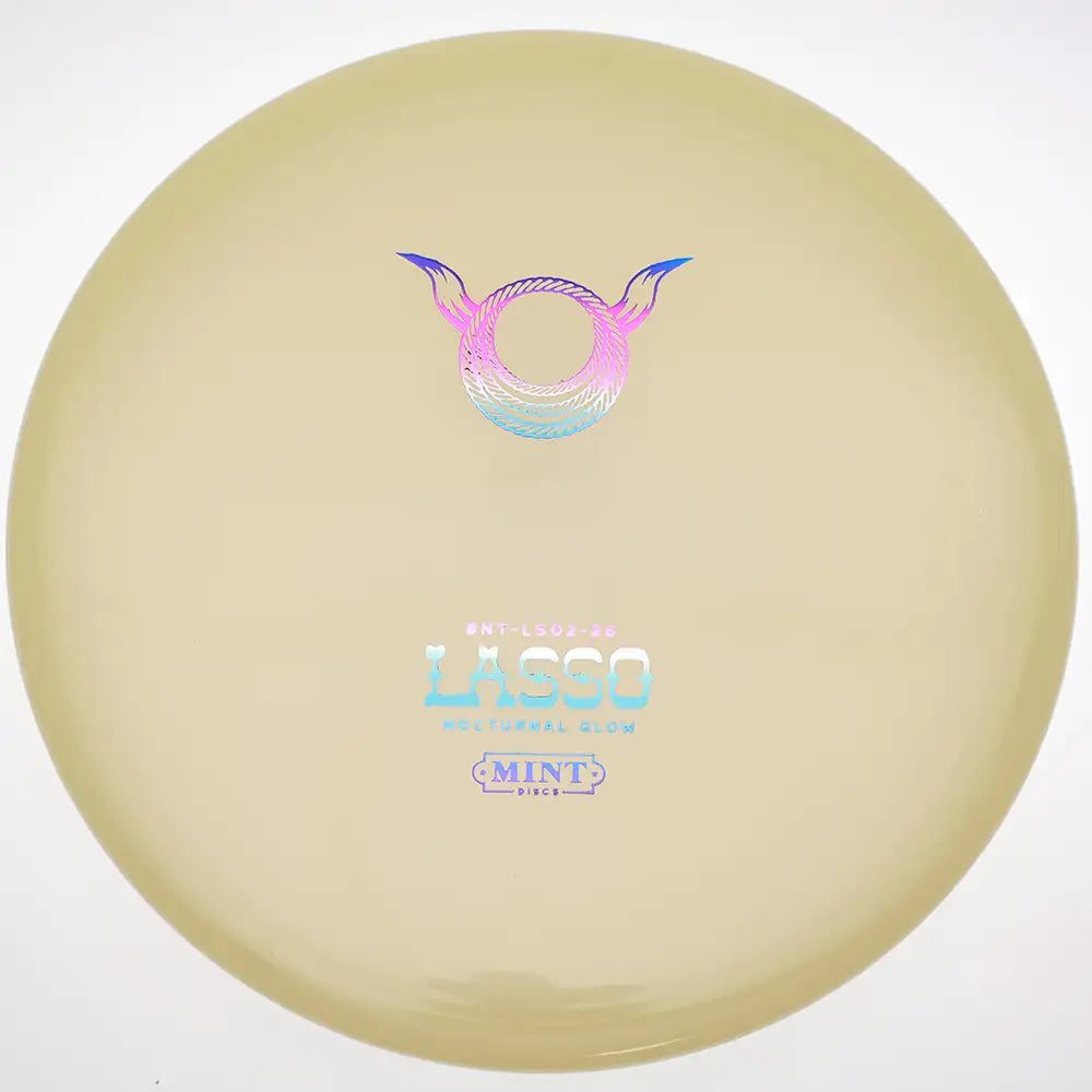 #03 / 174.8g / Glow