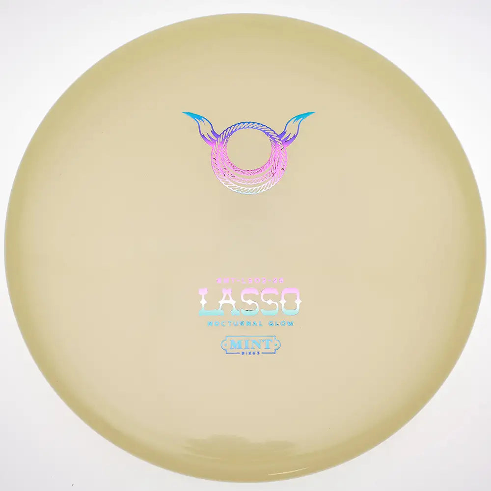 #04 / 175.8g / Glow