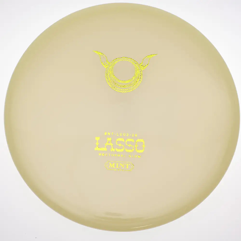 #05 / 175.7g / Glow