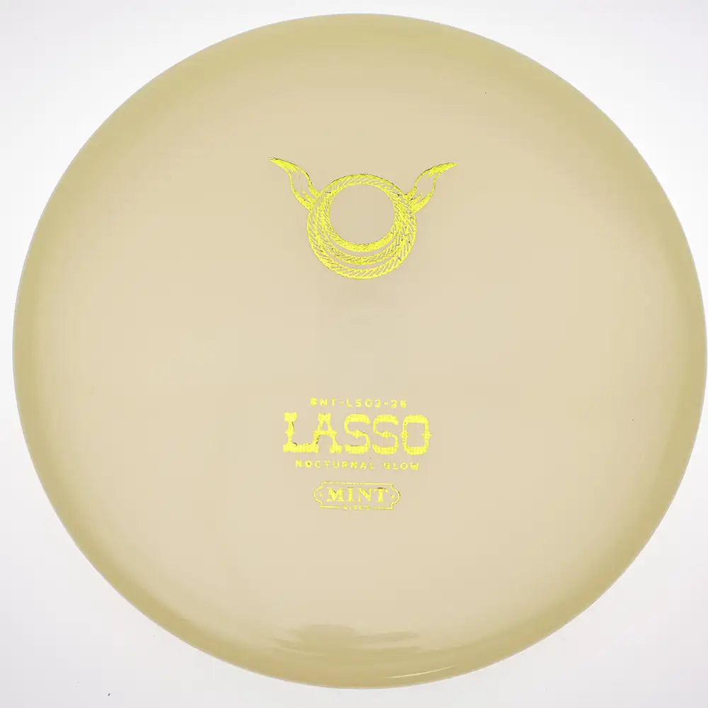 #06 / 175.1g / Glow