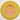 #01 / 174.3g / Yellow