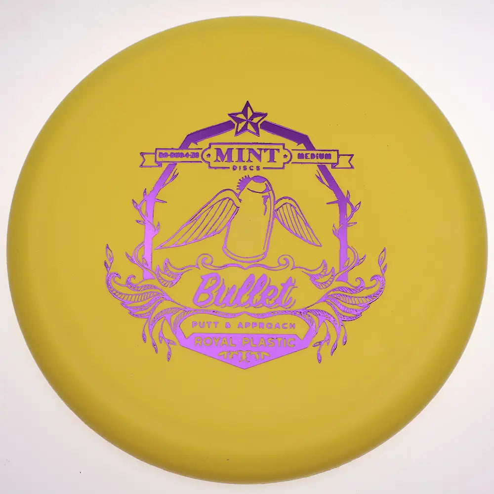 #02 / 173.6g / Yellow