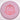 #03 / 172.8g / Light Pink