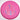 #04 / 174.8g / Pink