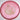 #10 / 177.6g / Pink