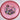 #14 / 178.1 / Pink