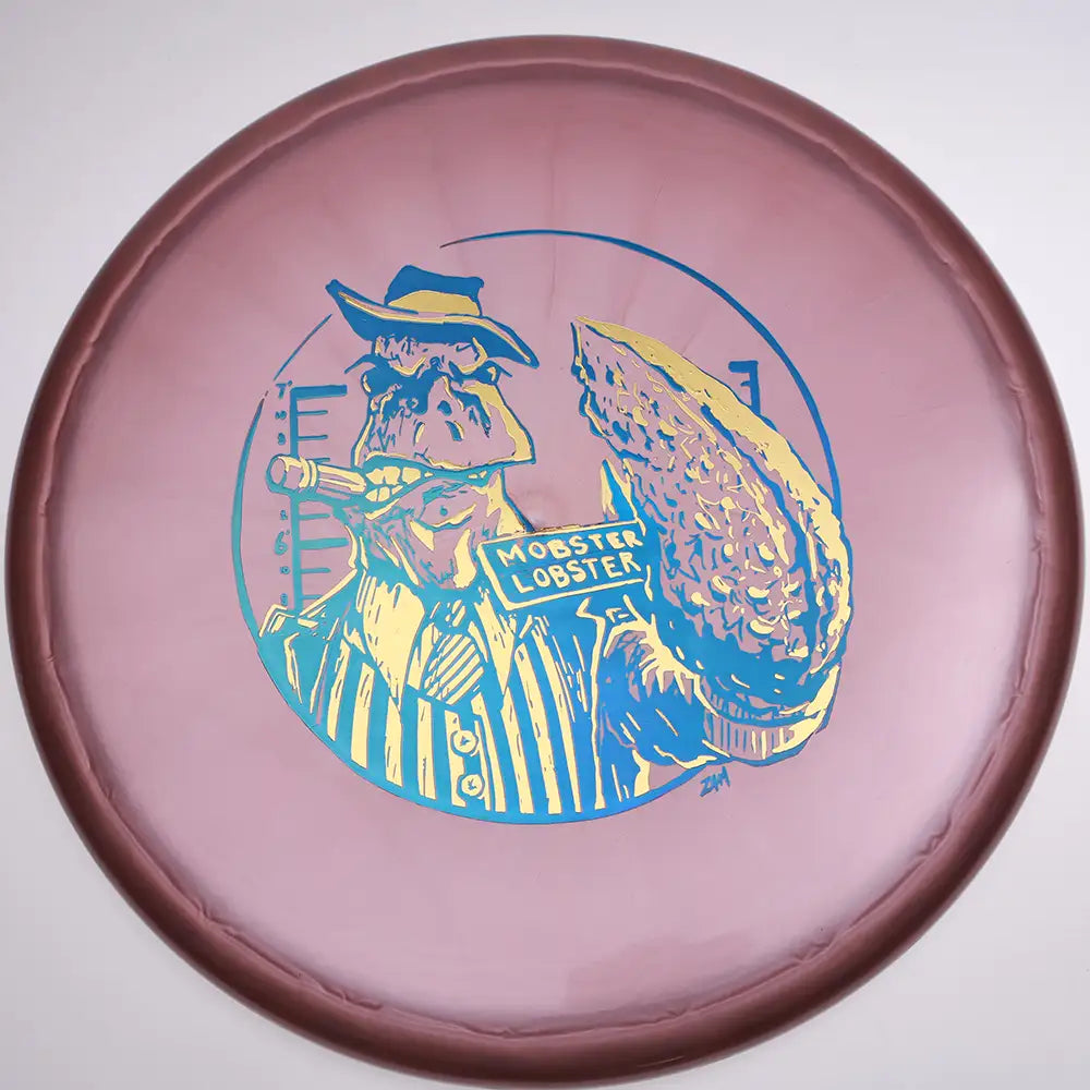 #03 / 177.4g / Pink