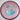 #03 / 177.4g / Pink