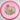 #07 / 177.9g / Pink