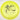 #01 / 173g / Yellow