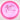 #02 / 173g / Pink