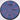 #01 / 165.8g / Blue/Purple
