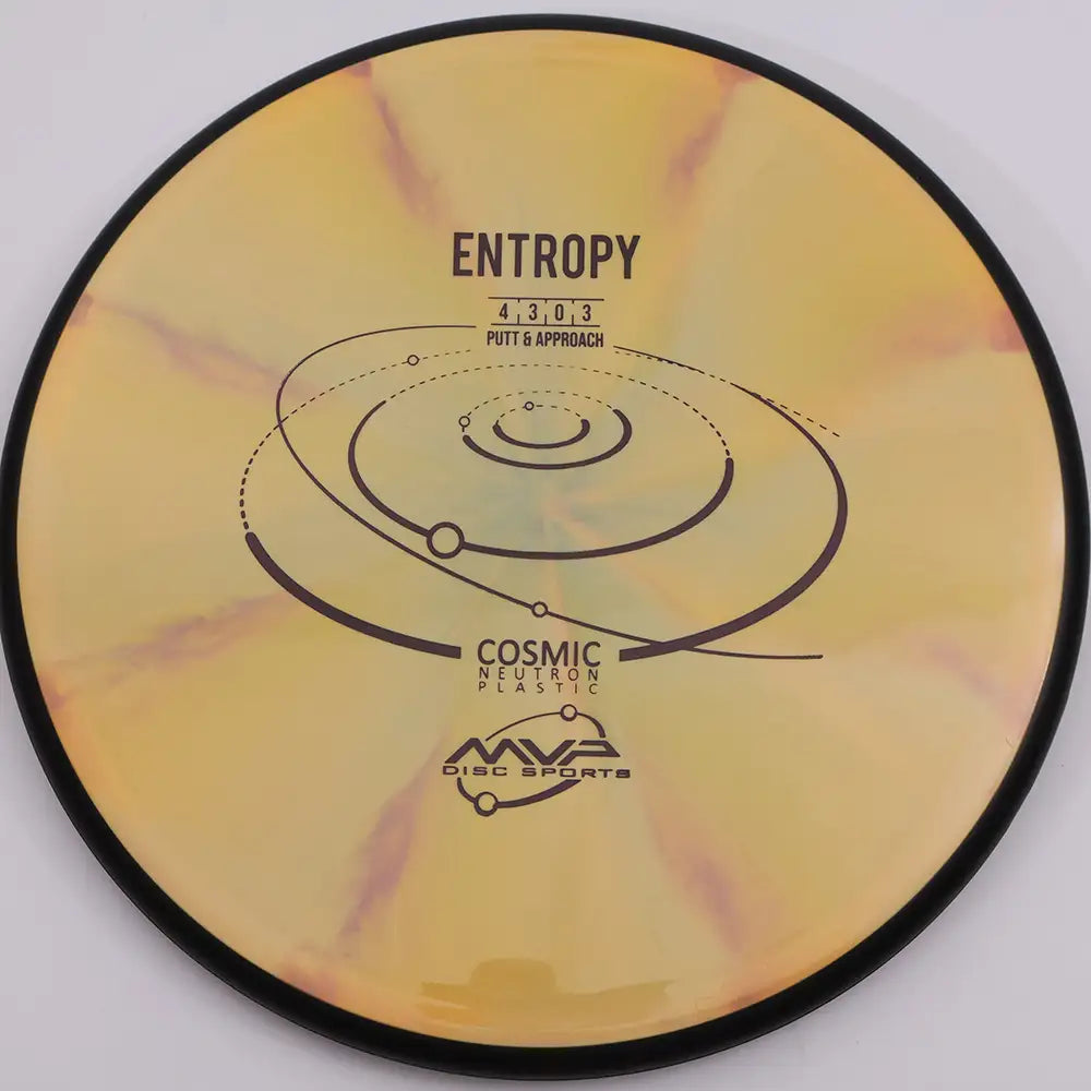 #09 / 172.3g / Yellow