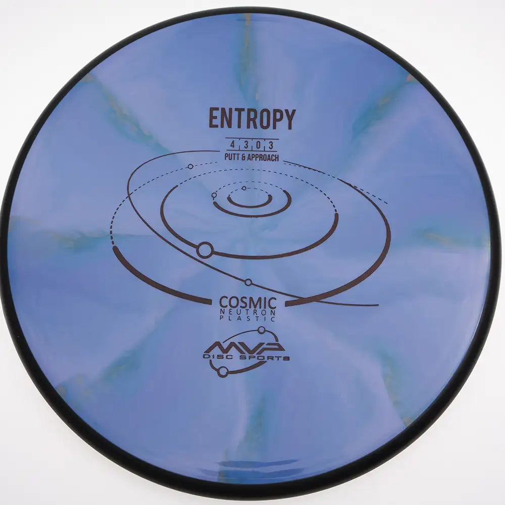 #10 / 172.2g / Purple