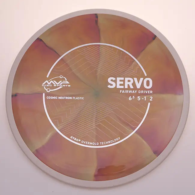 #06 / 176g / Yellow/purple