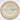 #14 / 160.5g / Glow Green