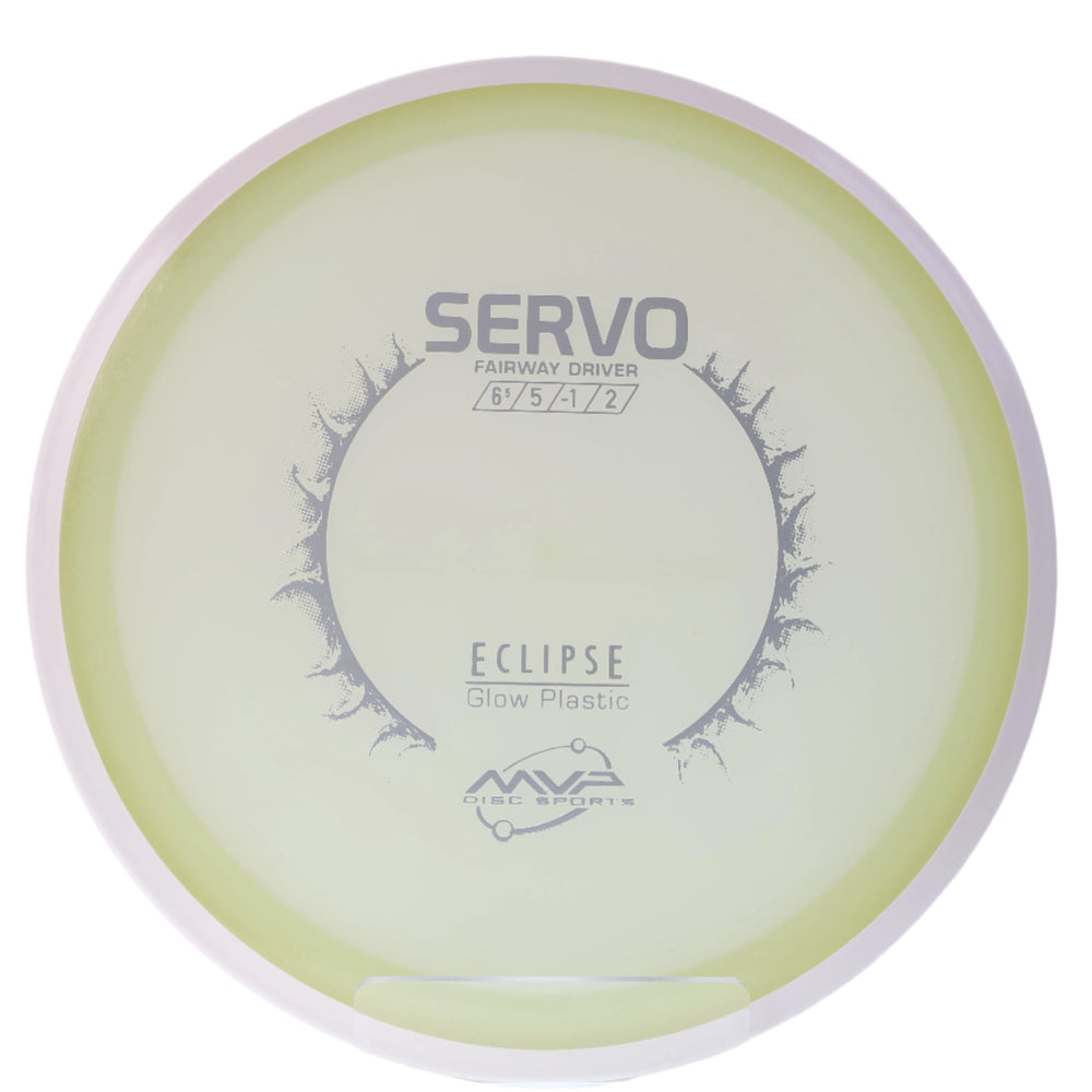 #01 / 173.1g / Glow