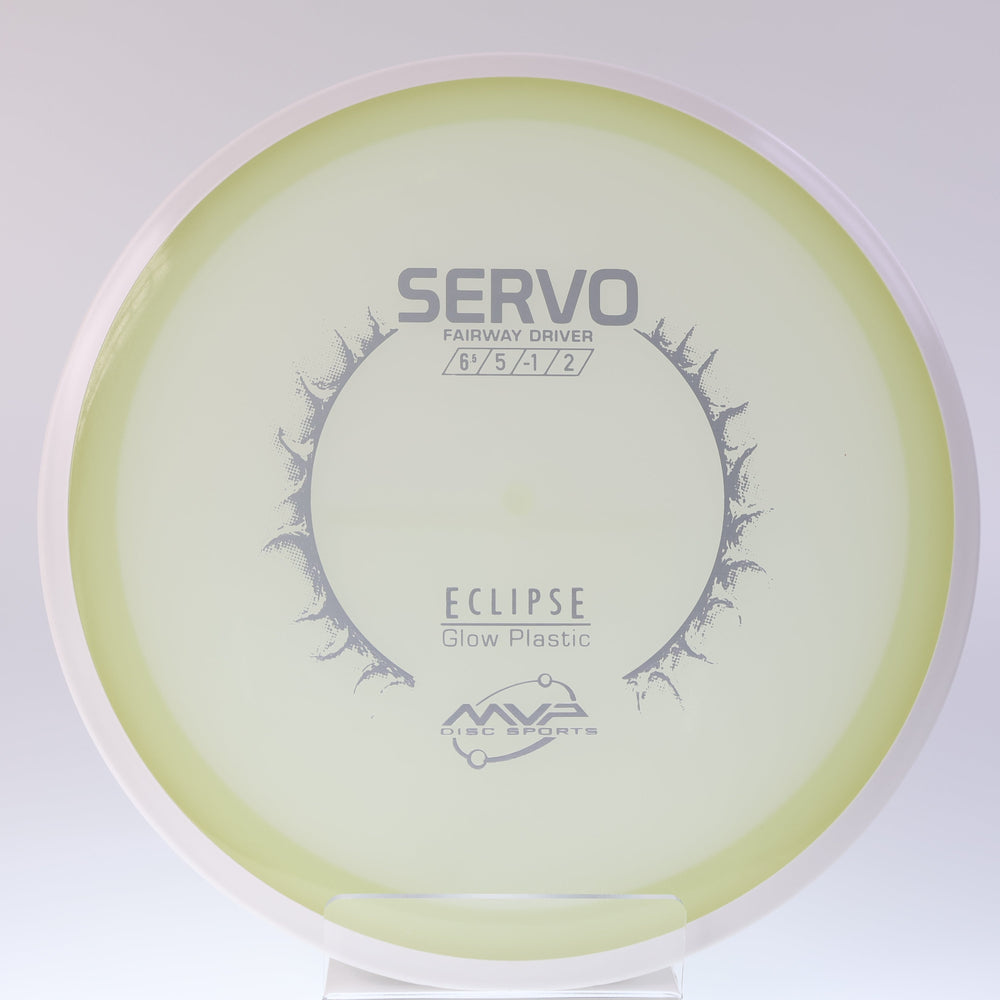 #02 / 173.4g / Glow